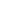 Frame 42.png